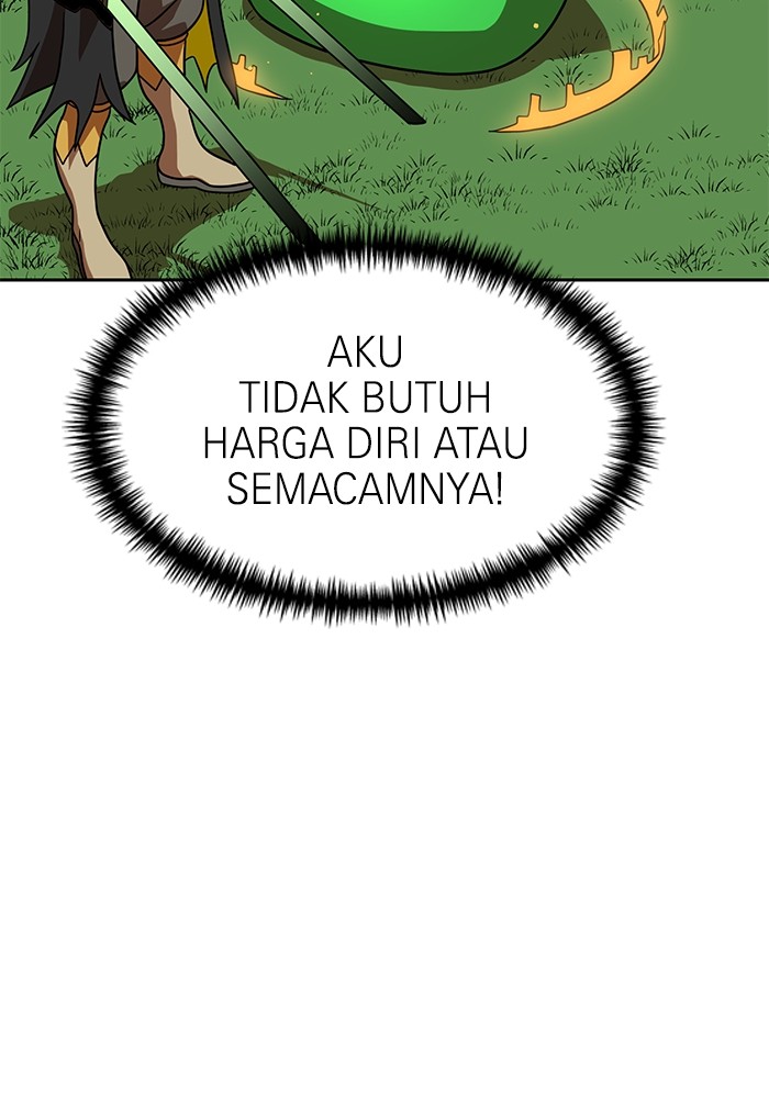 Double Click Bab 78 halaman 70