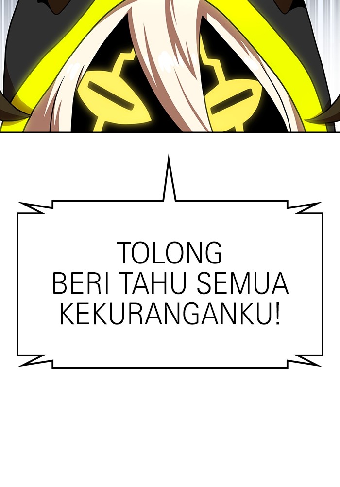 Double Click Bab 78 halaman 75