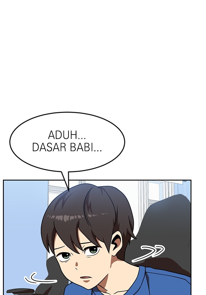 Double Click Bab 78 halaman 79