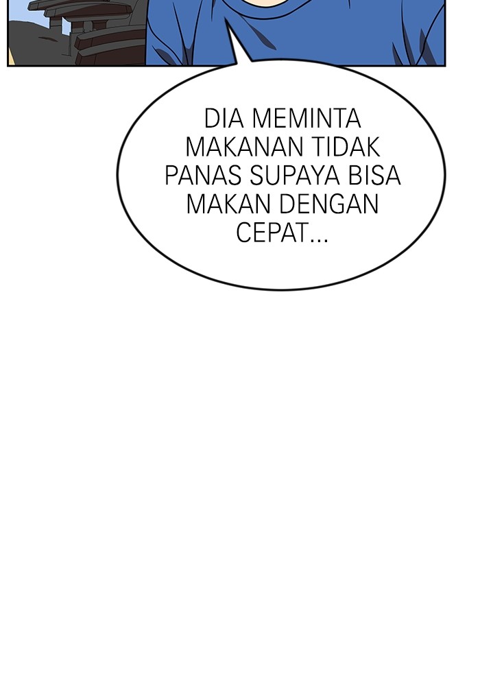 Double Click Bab 78 halaman 80