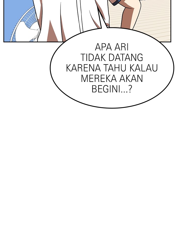 Double Click Bab 78 halaman 85