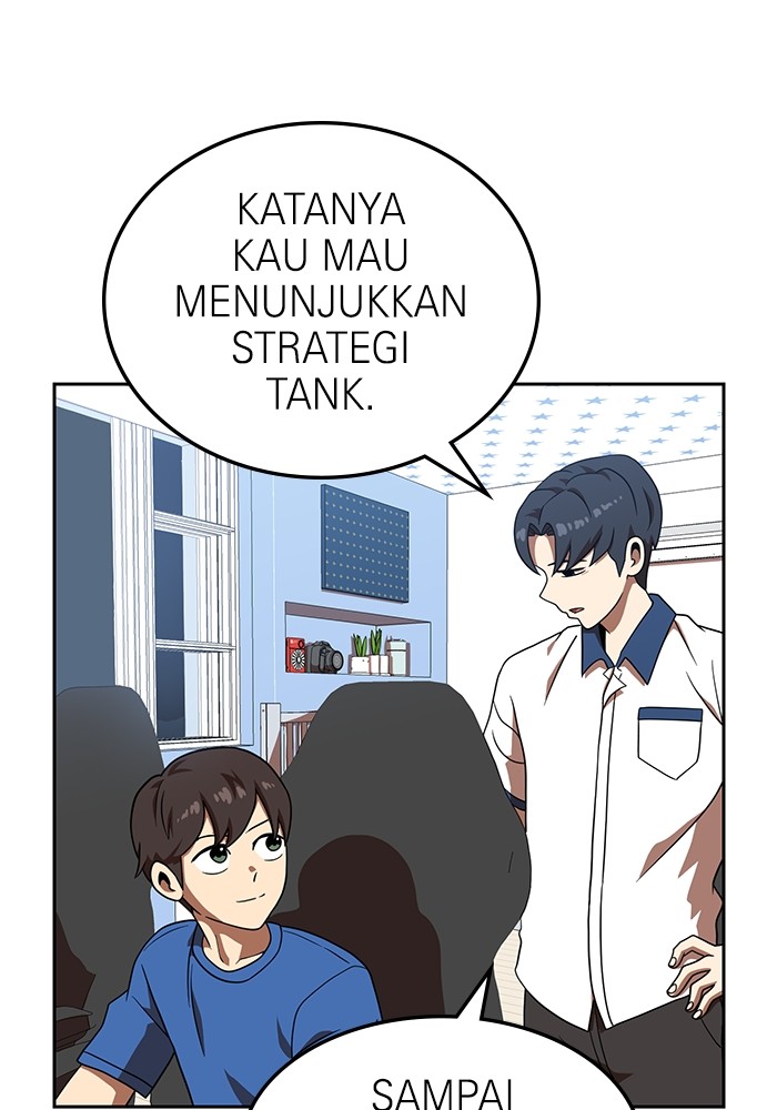 Double Click Bab 78 halaman 86