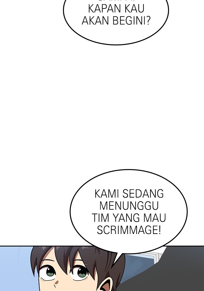 Double Click Bab 78 halaman 87
