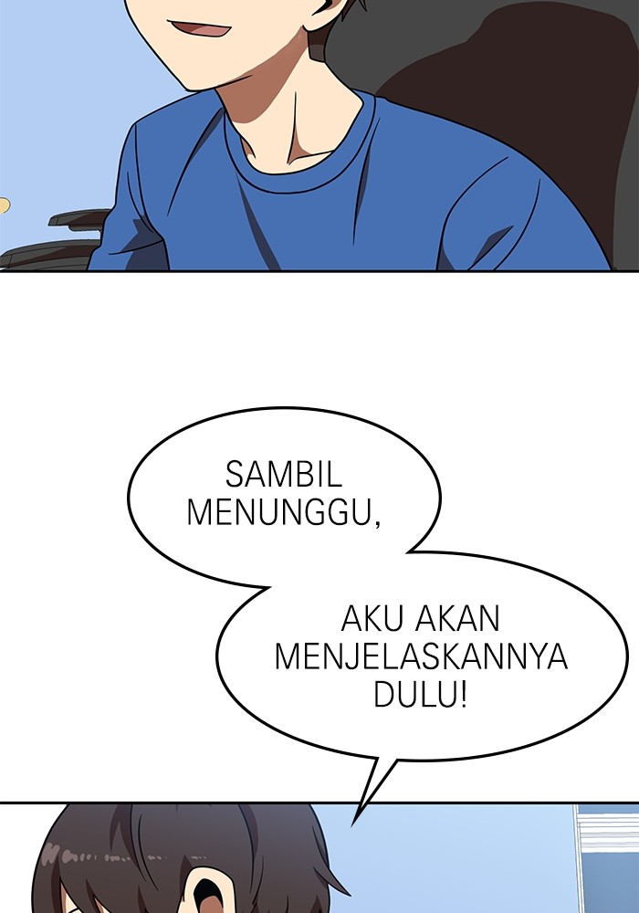 Double Click Bab 78 halaman 88