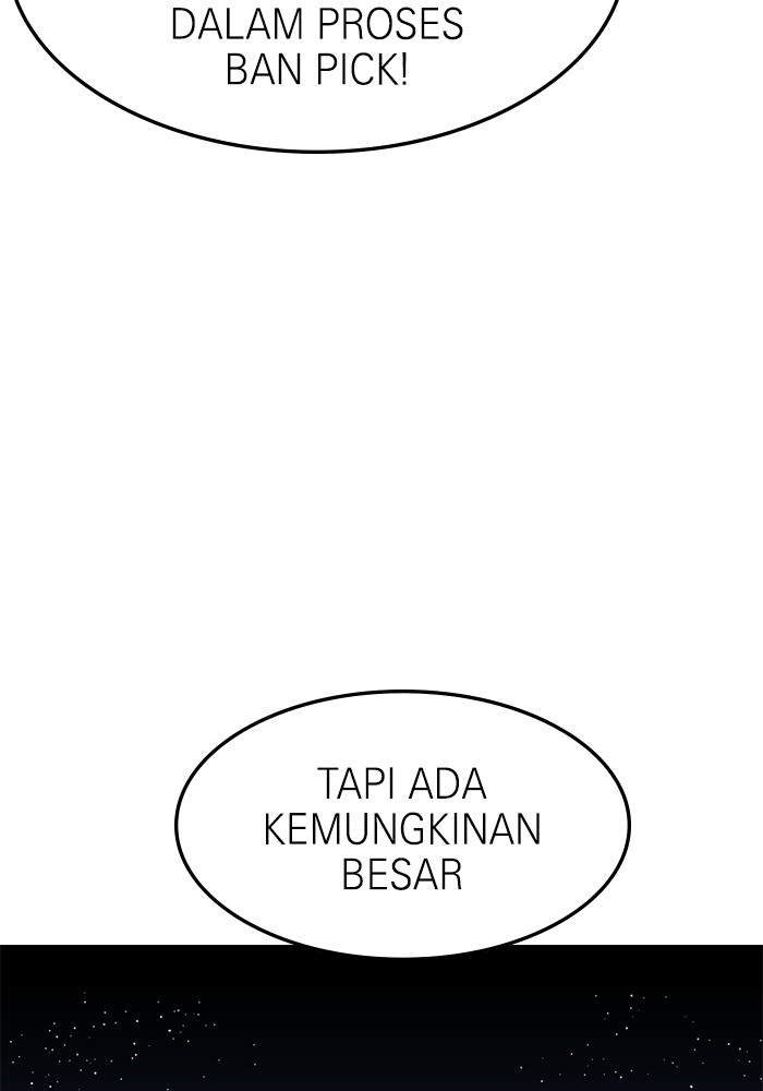 Double Click Bab 78 halaman 93