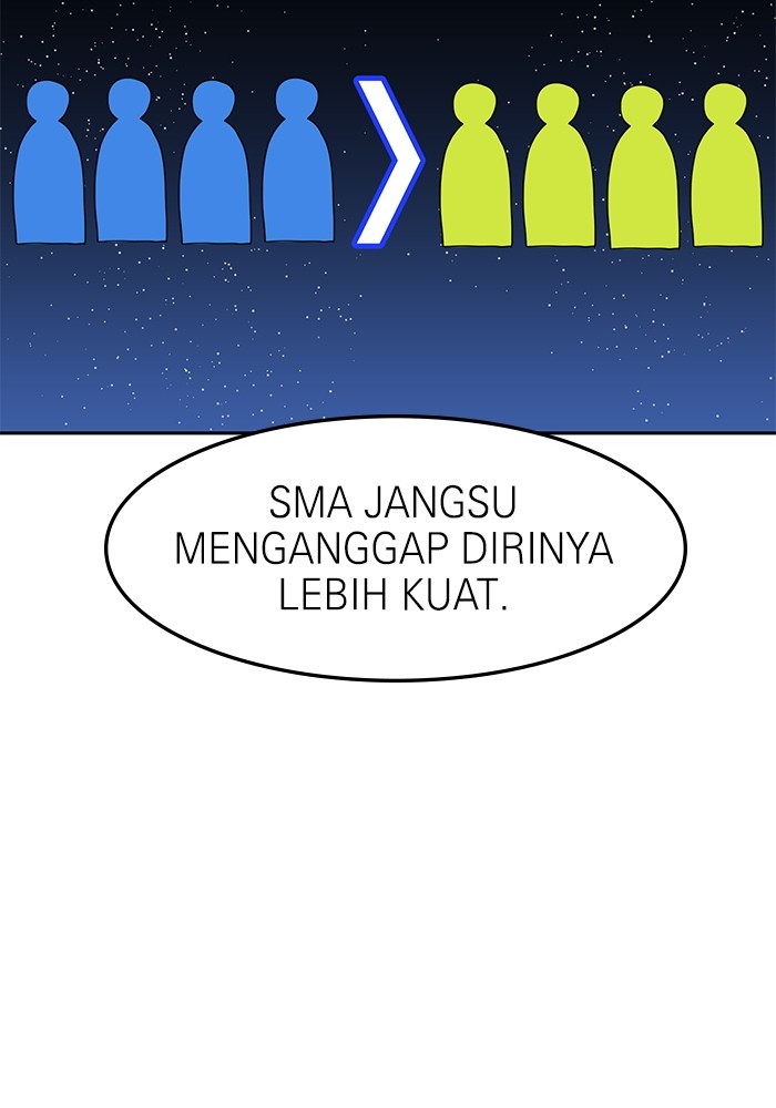Double Click Bab 78 halaman 94
