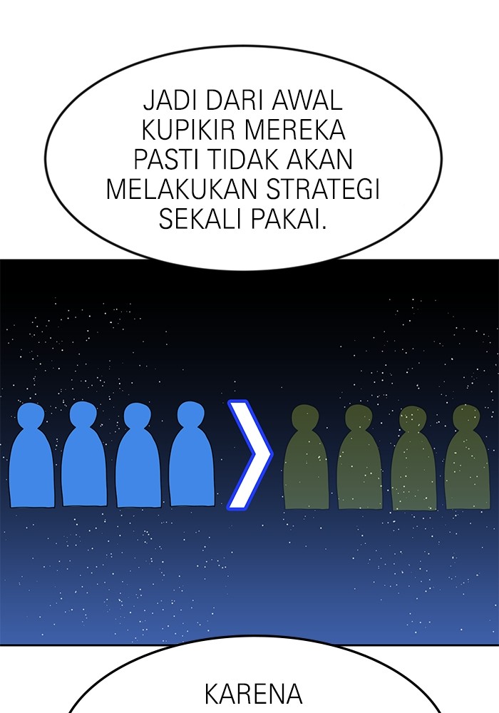 Double Click Bab 78 halaman 95