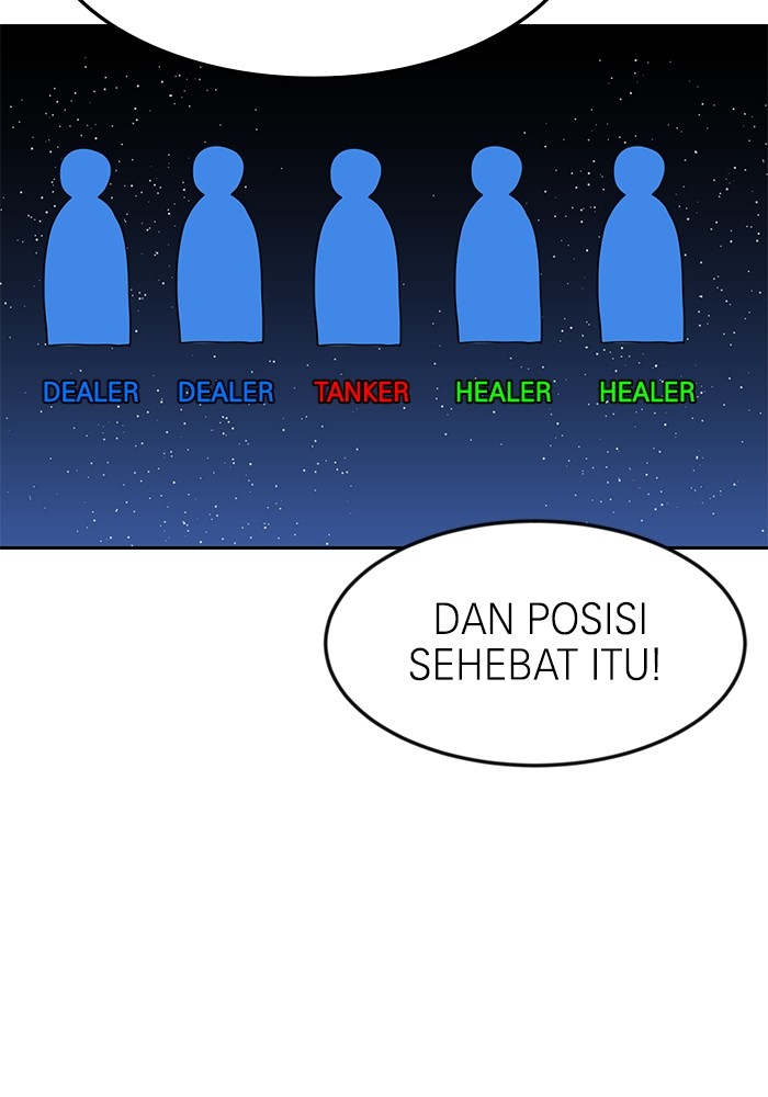 Double Click Bab 78 halaman 97