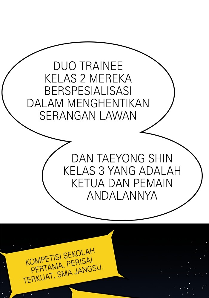 Double Click Bab 78 halaman 98