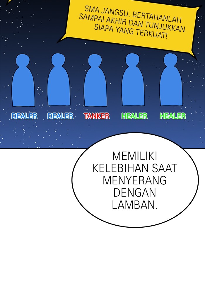 Double Click Bab 78 halaman 99