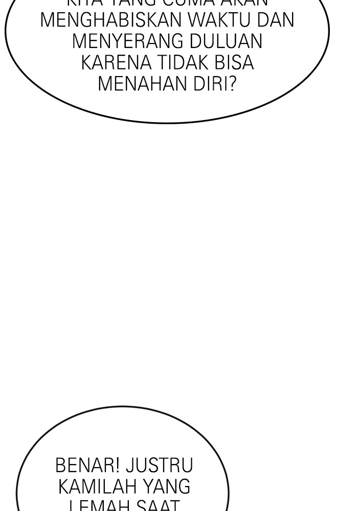 Double Click Bab 78 halaman 104