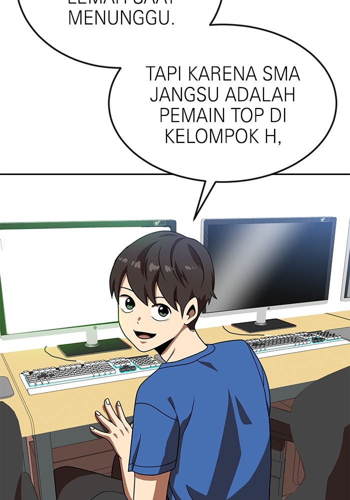 Double Click Bab 78 halaman 105
