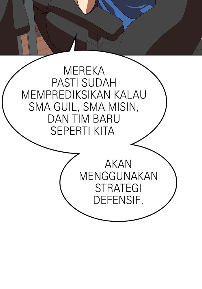 Double Click Bab 78 halaman 106