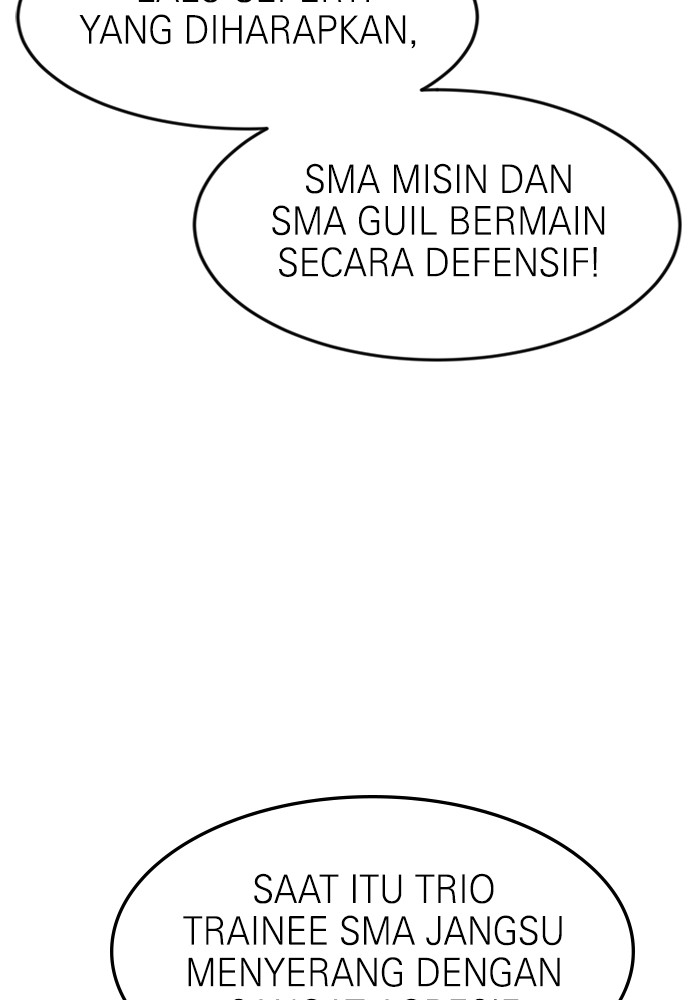 Double Click Bab 78 halaman 108