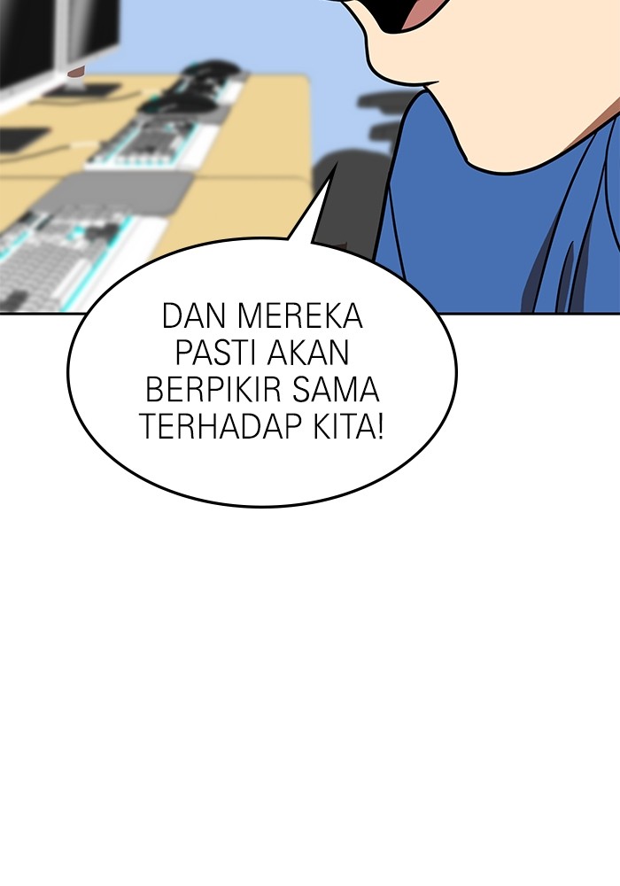 Double Click Bab 78 halaman 110