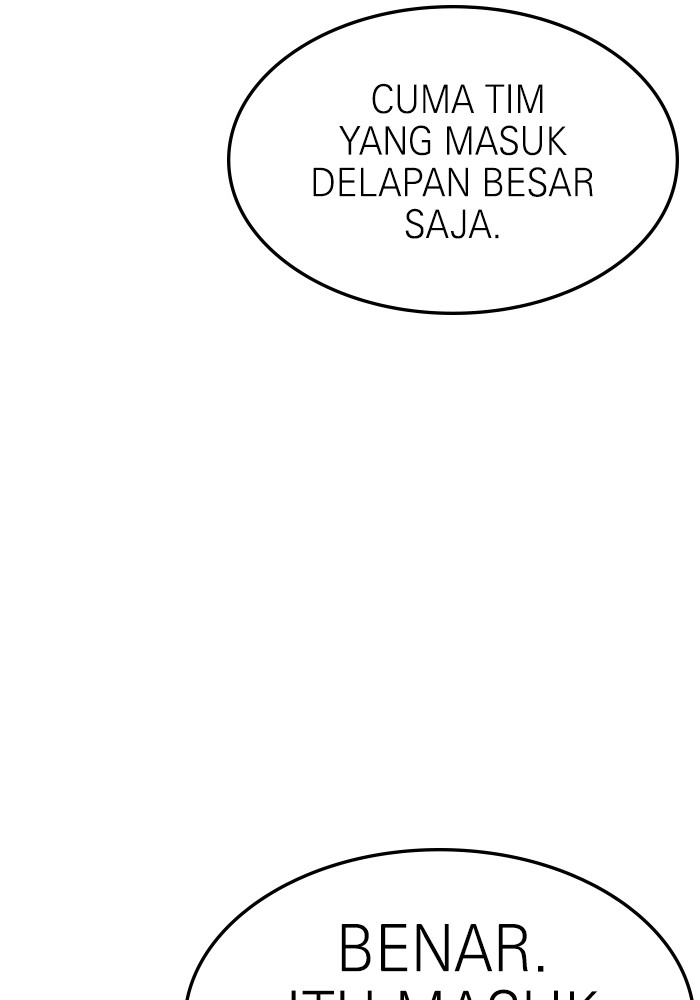 Double Click Bab 78 halaman 112