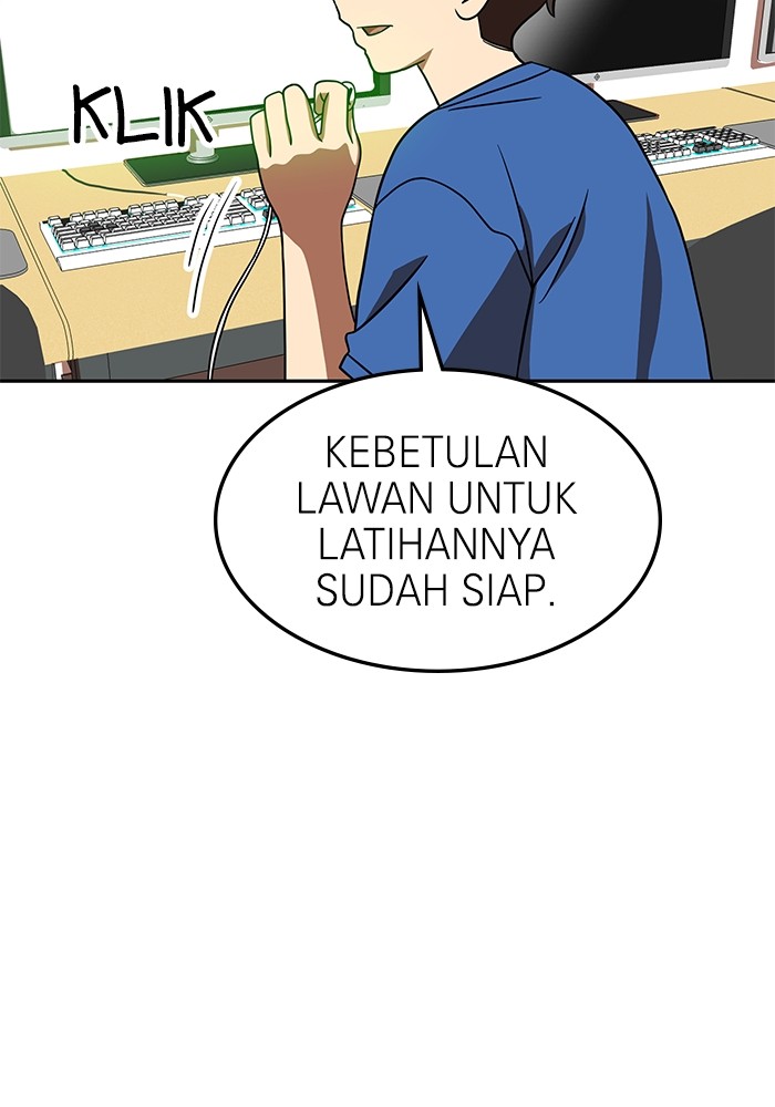 Double Click Bab 78 halaman 115