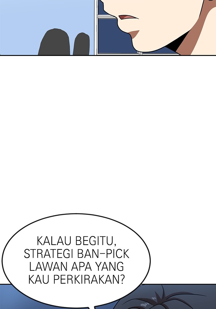 Double Click Bab 78 halaman 118