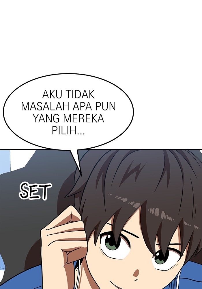 Double Click Bab 78 halaman 120