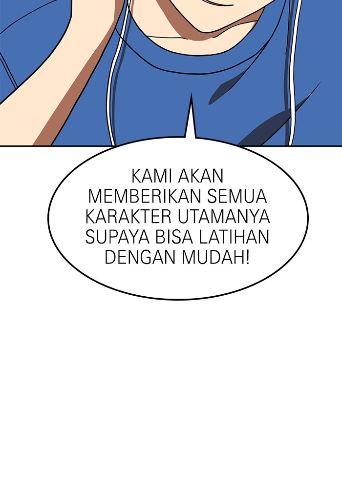 Double Click Bab 78 halaman 121