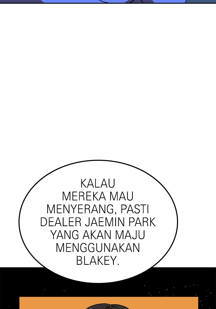 Double Click Bab 78 halaman 128