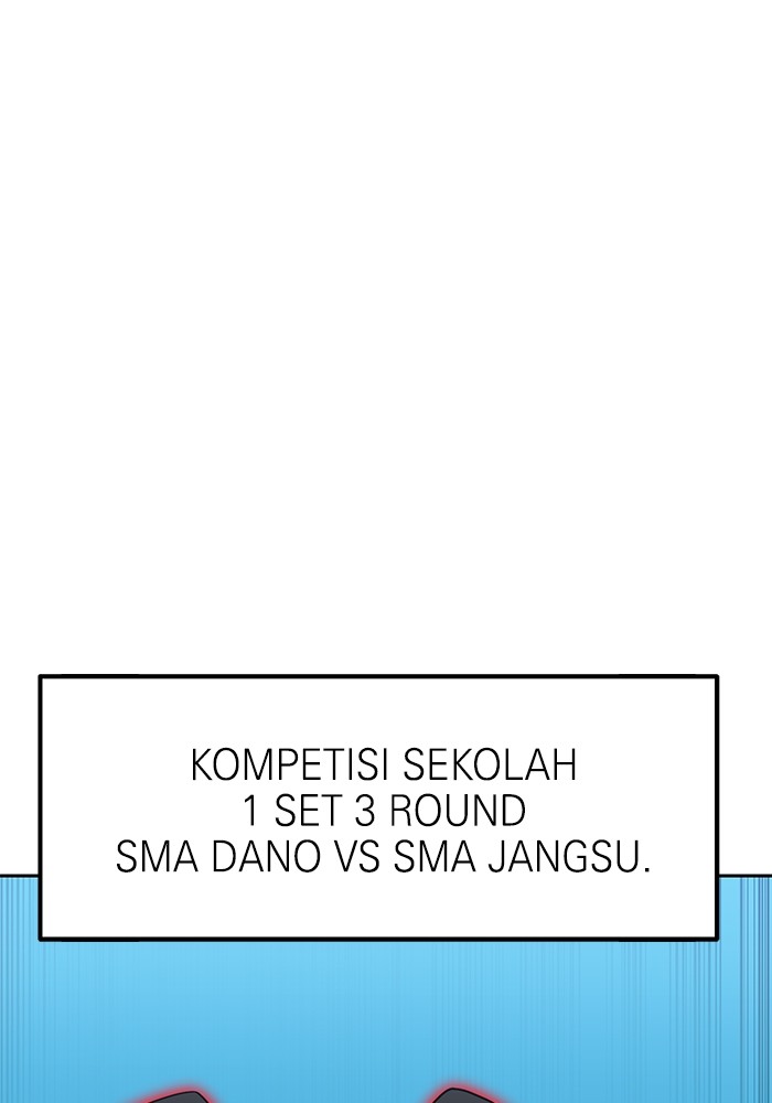 Double Click Bab 78 halaman 131