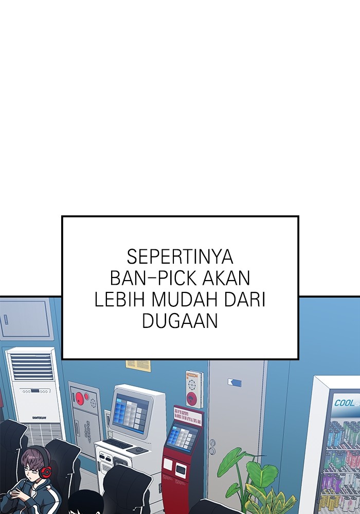 Double Click Bab 79 halaman 1