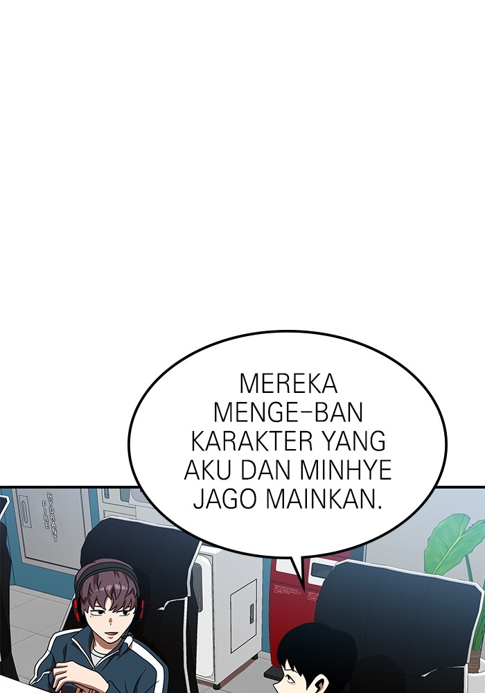 Double Click Bab 79 halaman 3