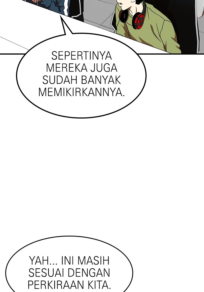 Double Click Bab 79 halaman 4