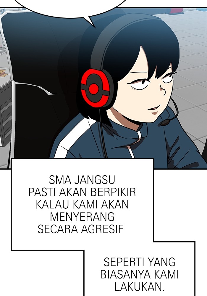 Double Click Bab 79 halaman 5
