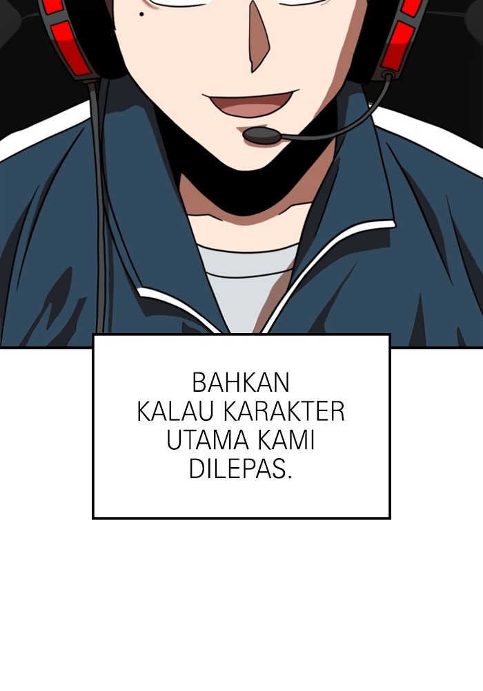 Double Click Bab 79 halaman 7