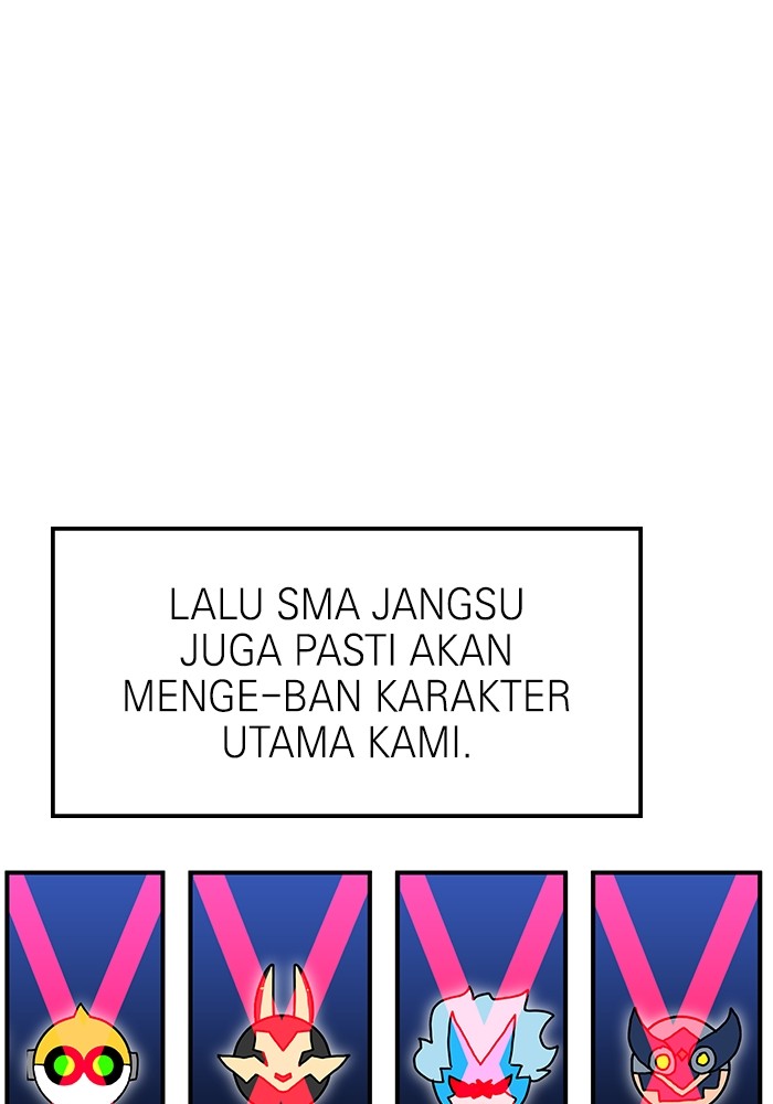 Double Click Bab 79 halaman 8