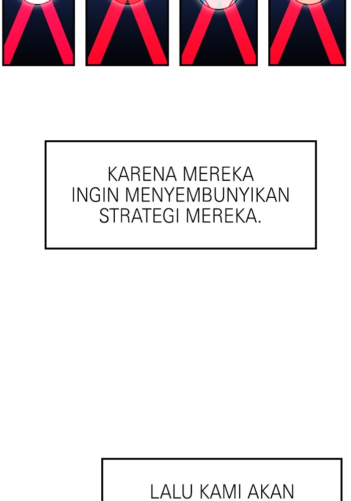 Double Click Bab 79 halaman 9