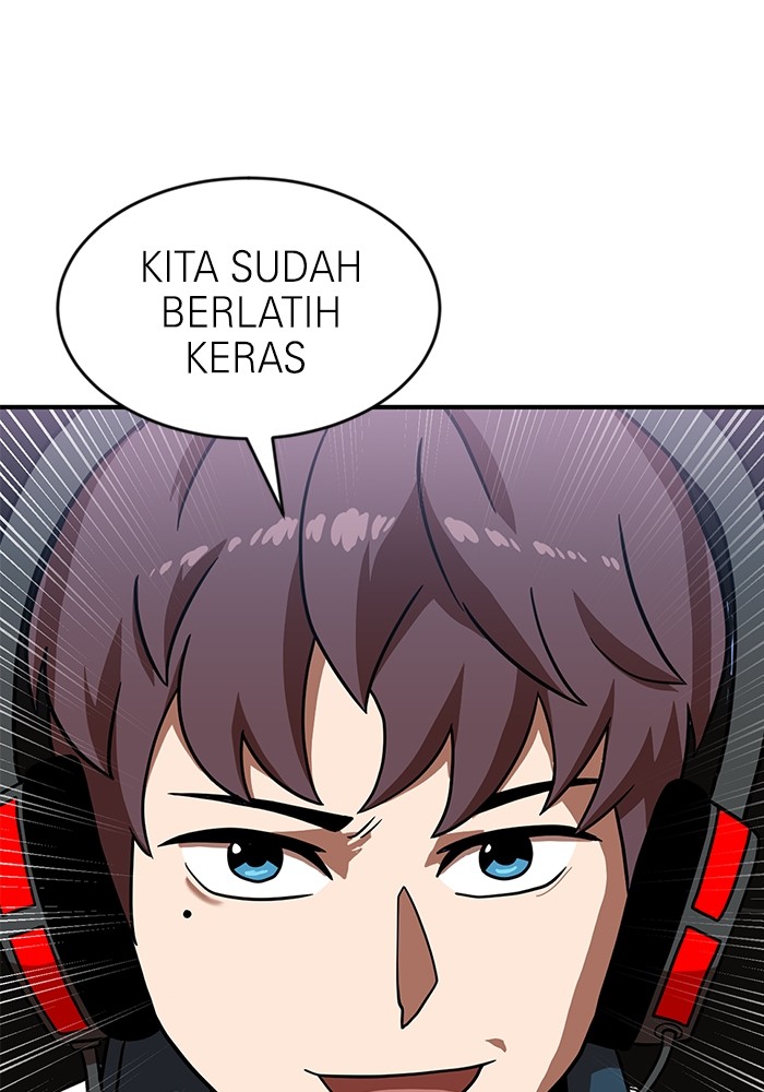 Double Click Bab 79 halaman 17