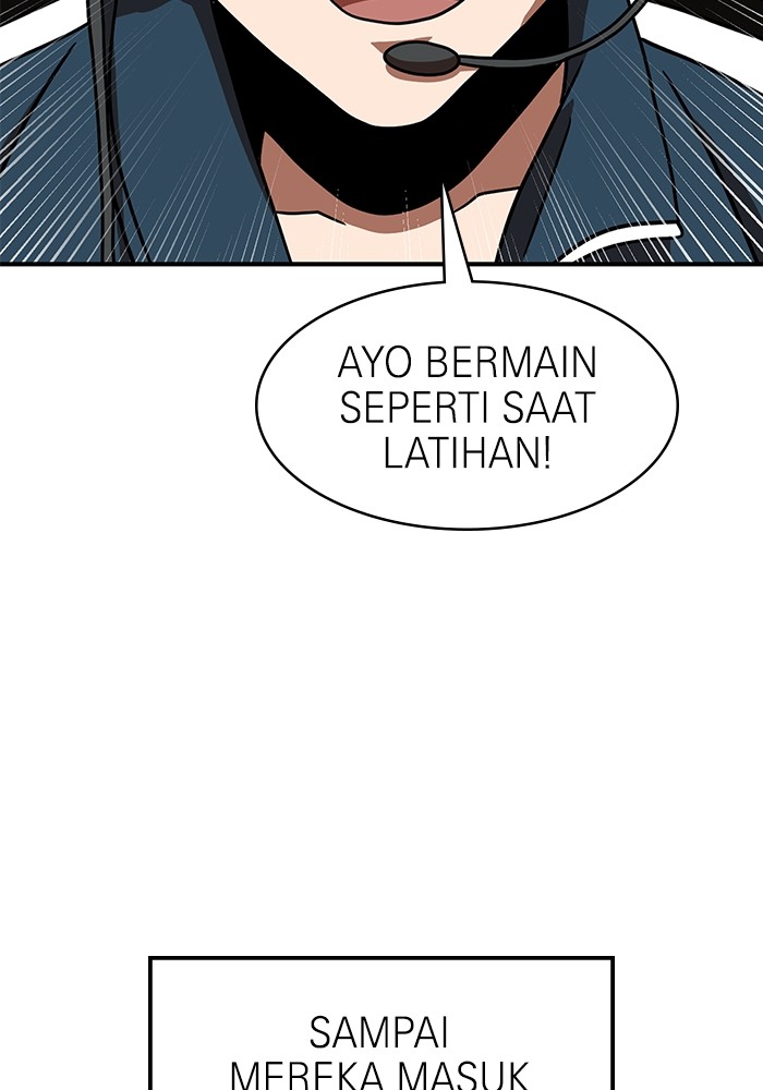 Double Click Bab 79 halaman 18