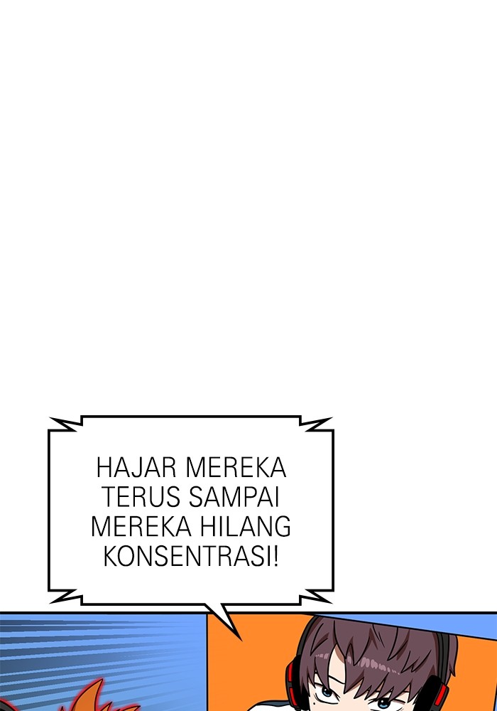 Double Click Bab 79 halaman 20