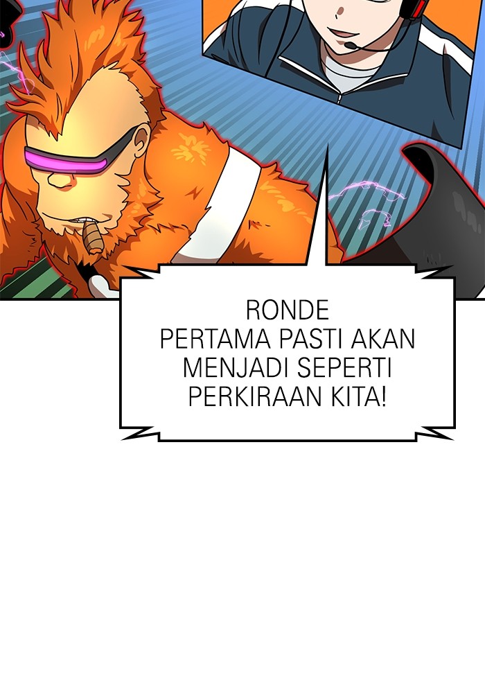 Double Click Bab 79 halaman 21