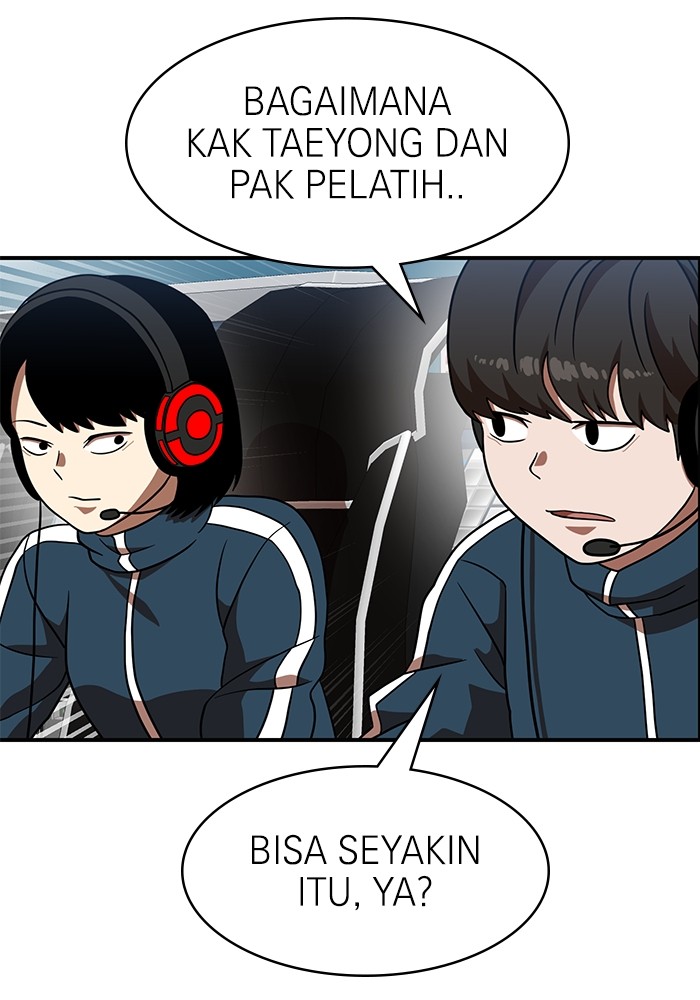 Double Click Bab 79 halaman 24