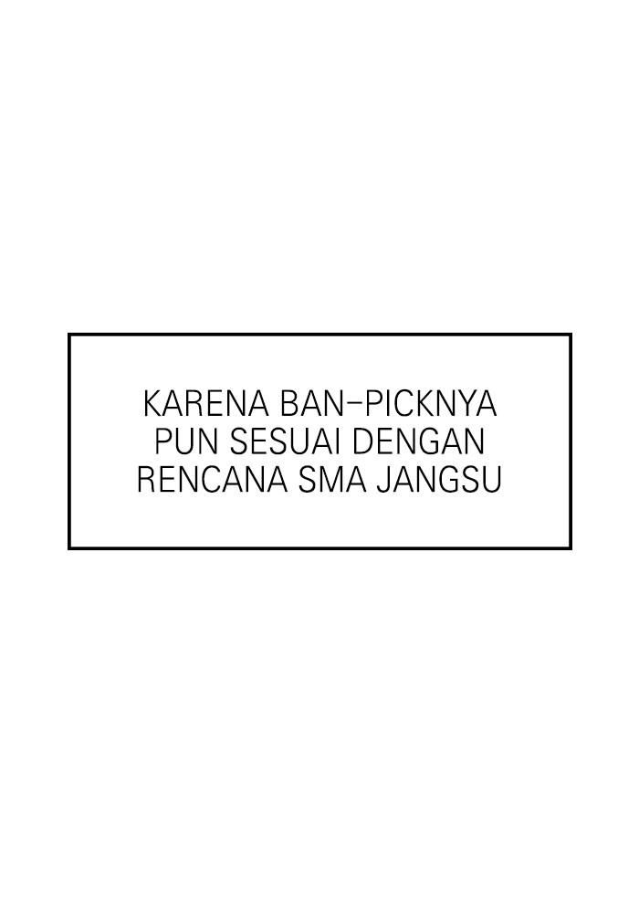 Double Click Bab 79 halaman 25