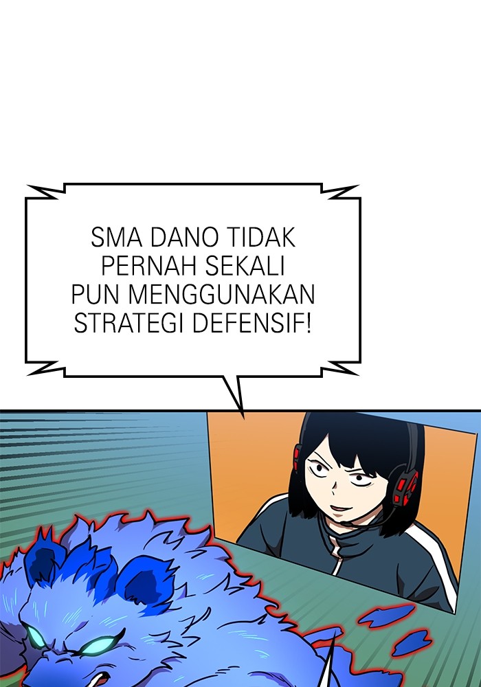 Double Click Bab 79 halaman 26