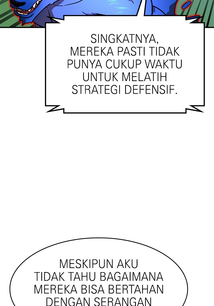Double Click Bab 79 halaman 27
