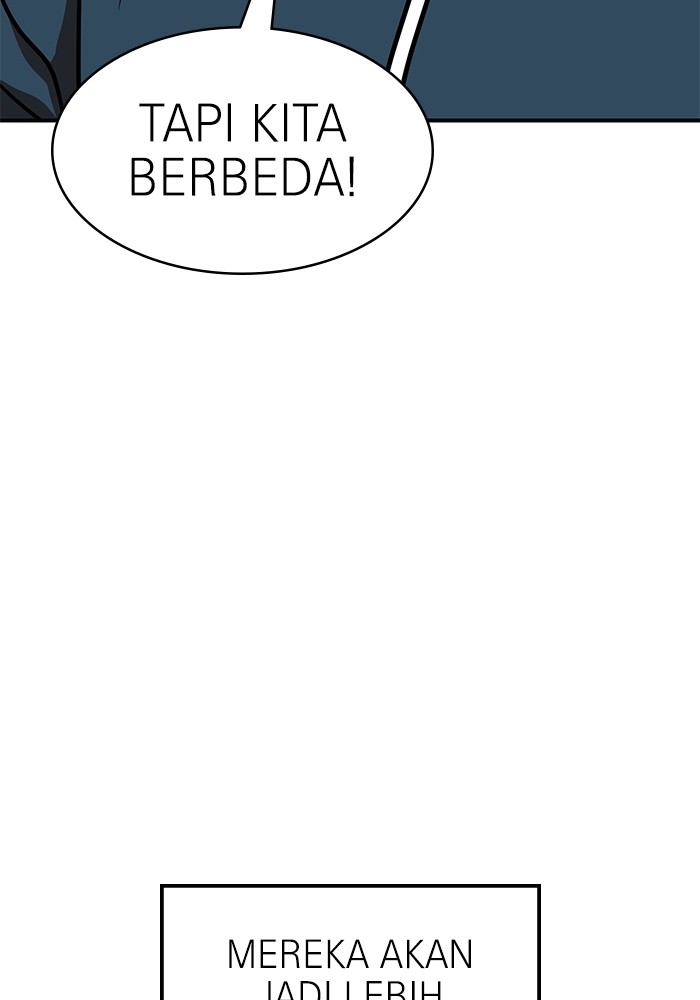 Double Click Bab 79 halaman 29