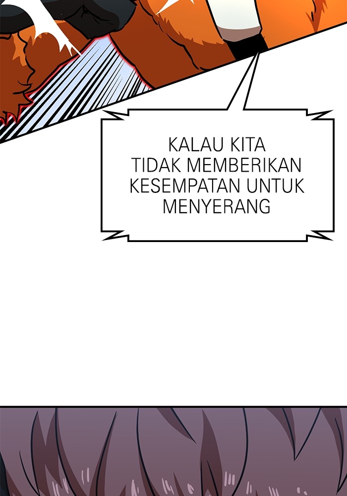 Double Click Bab 79 halaman 31