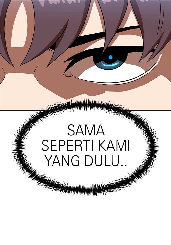 Double Click Bab 79 halaman 34