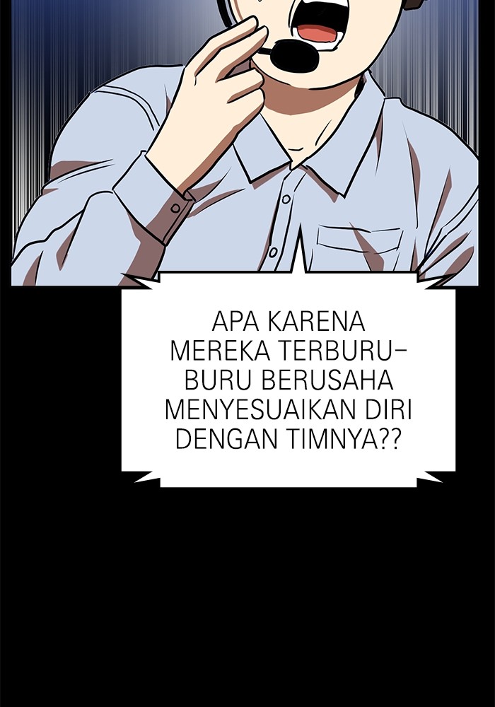 Double Click Bab 79 halaman 36