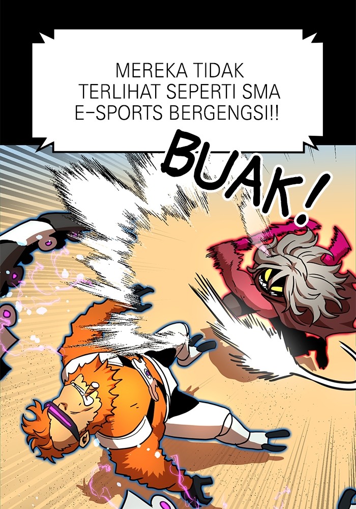 Double Click Bab 79 halaman 37