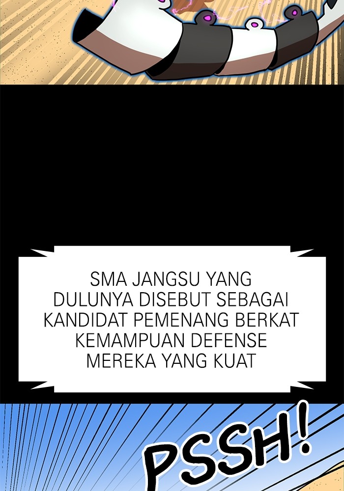 Double Click Bab 79 halaman 38