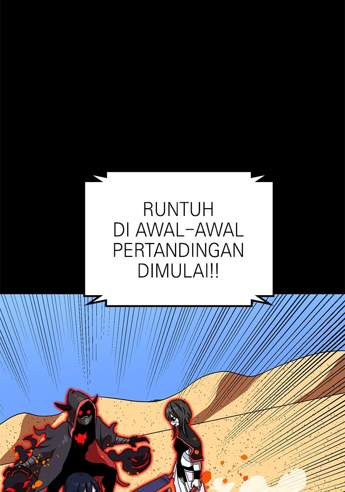 Double Click Bab 79 halaman 41