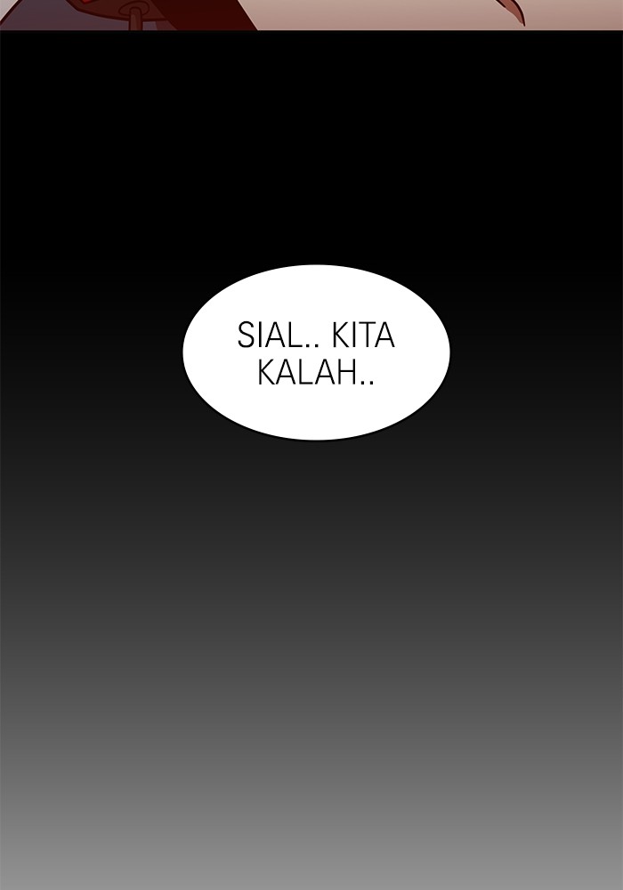Double Click Bab 79 halaman 44