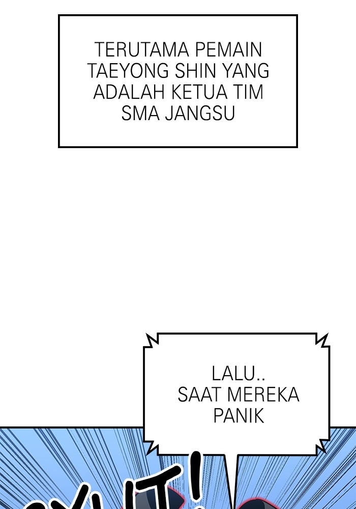 Double Click Bab 79 halaman 47
